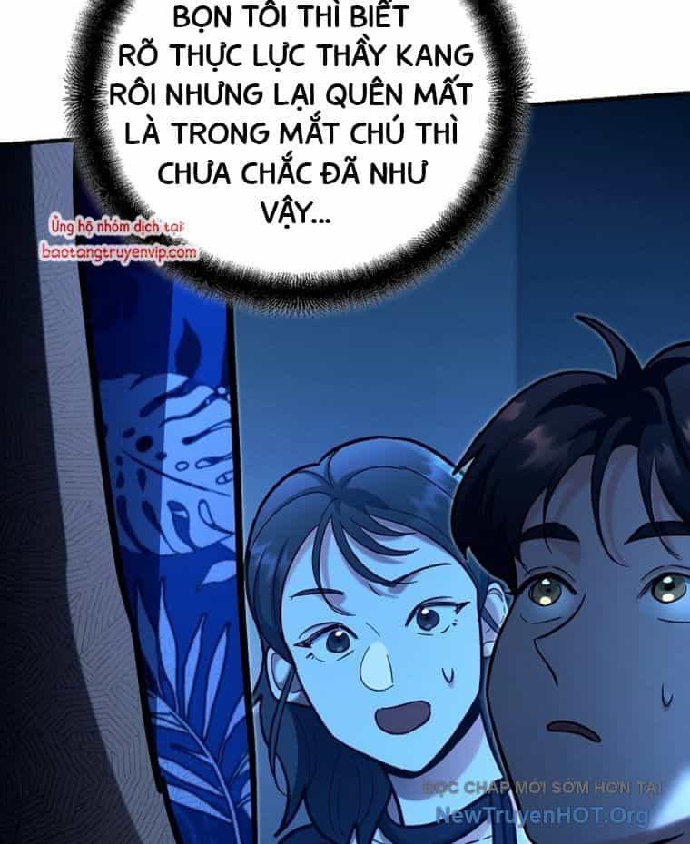 Trở Thành Huấn Luyện Viên Kiếm Thuật Tại Học Viện - Chương 23 - ảnh 197