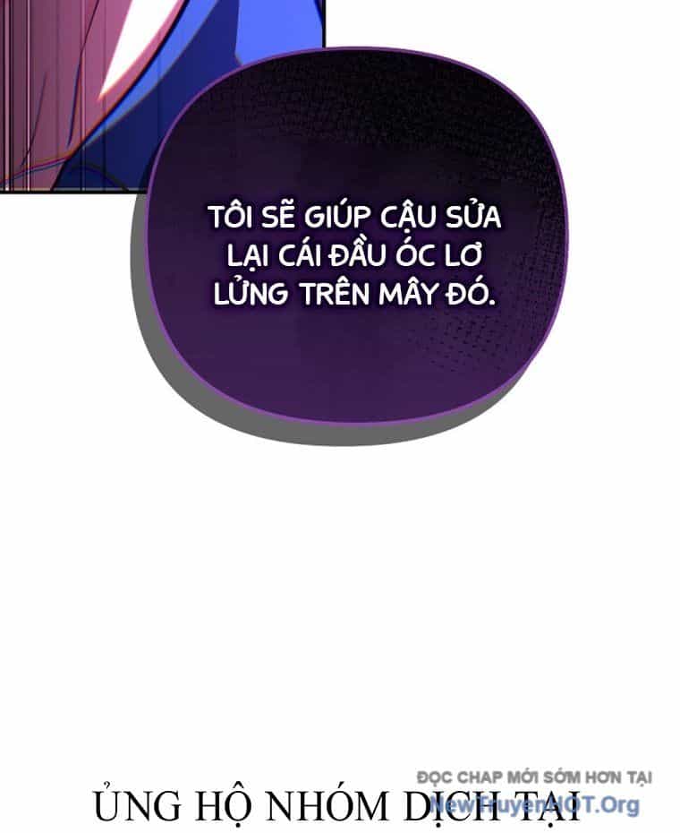 Trở Thành Huấn Luyện Viên Kiếm Thuật Tại Học Viện - Chương 23 - ảnh 205