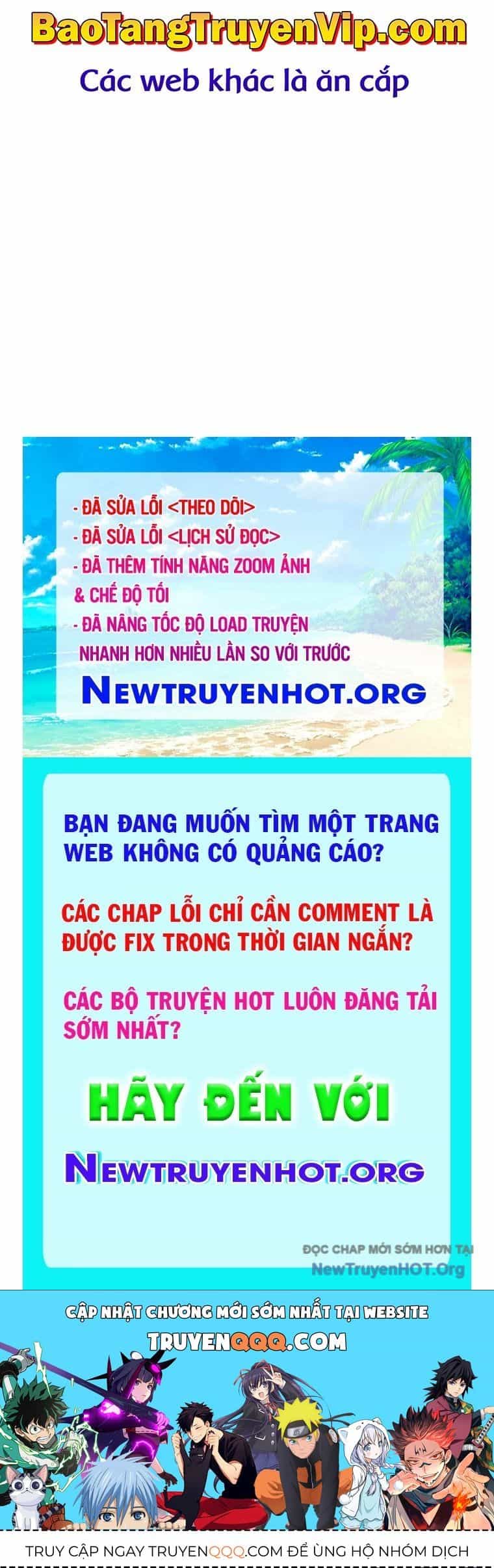 Trở Thành Huấn Luyện Viên Kiếm Thuật Tại Học Viện - Chương 23 - ảnh 206