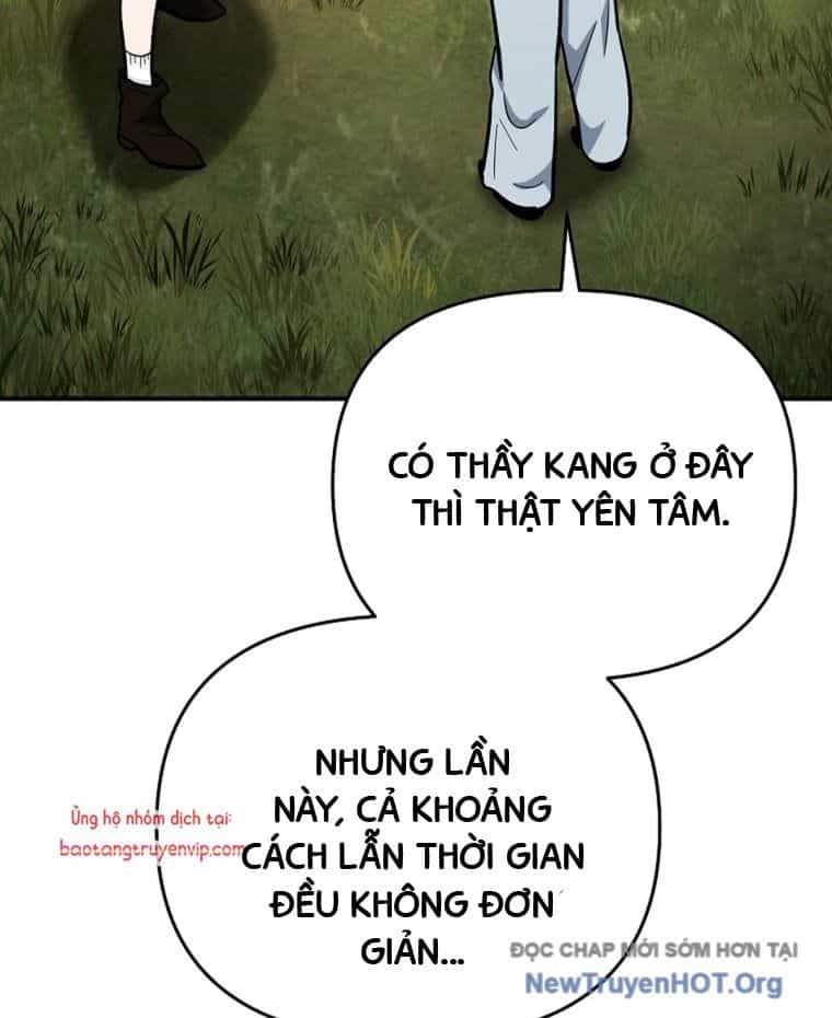 Trở Thành Huấn Luyện Viên Kiếm Thuật Tại Học Viện - Chương 23 - ảnh 21