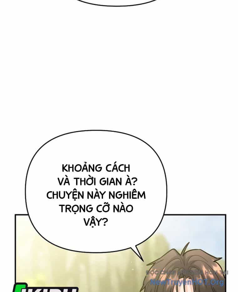 Trở Thành Huấn Luyện Viên Kiếm Thuật Tại Học Viện - Chương 23 - ảnh 22