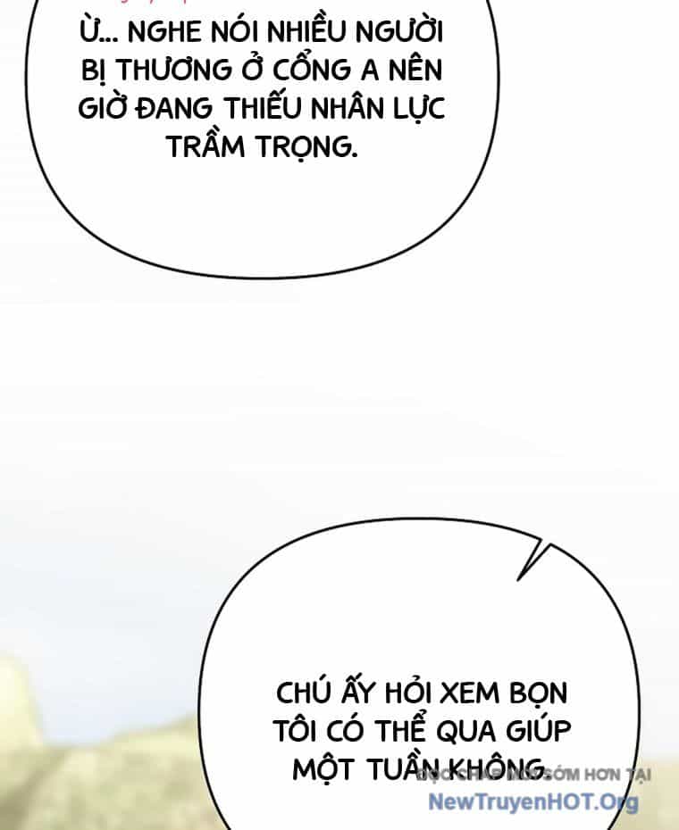 Trở Thành Huấn Luyện Viên Kiếm Thuật Tại Học Viện - Chương 23 - ảnh 27