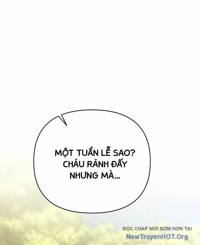 Trở Thành Huấn Luyện Viên Kiếm Thuật Tại Học Viện - Chương 23 - ảnh 3