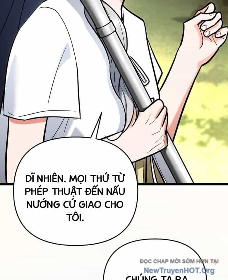 Trở Thành Huấn Luyện Viên Kiếm Thuật Tại Học Viện - Chương 23 - ảnh 33