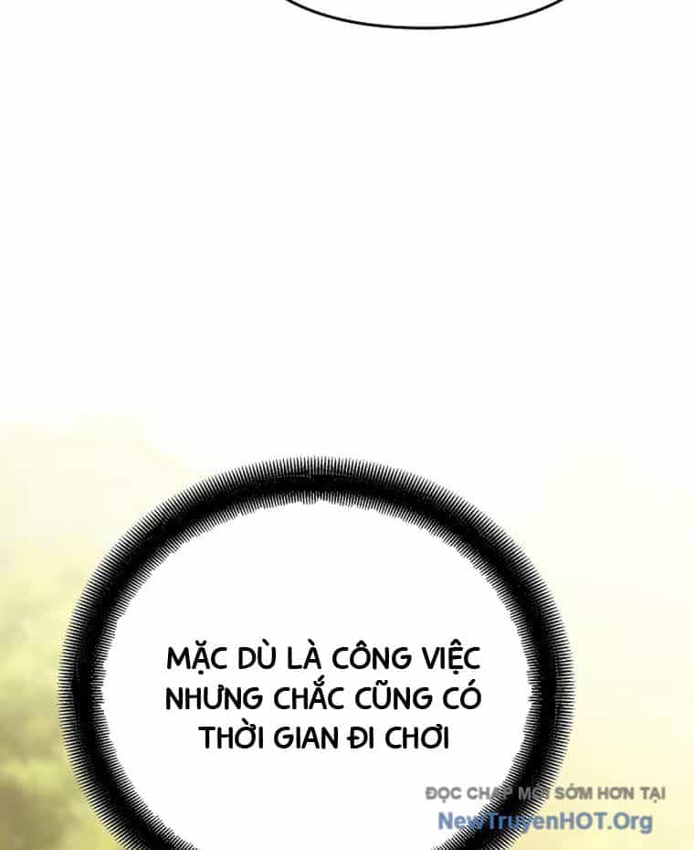 Trở Thành Huấn Luyện Viên Kiếm Thuật Tại Học Viện - Chương 23 - ảnh 40