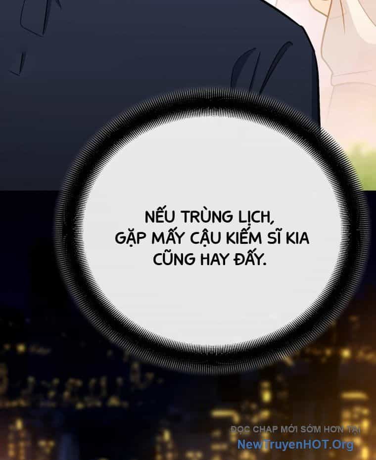 Trở Thành Huấn Luyện Viên Kiếm Thuật Tại Học Viện - Chương 23 - ảnh 42