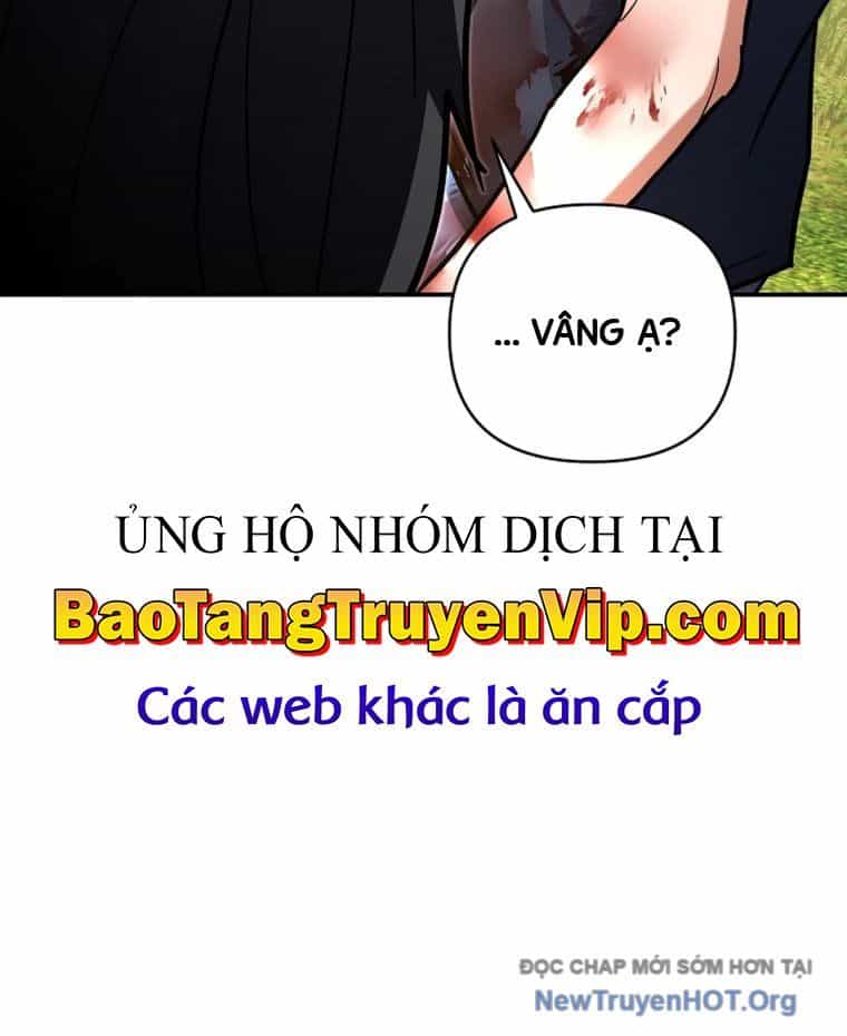 Trở Thành Huấn Luyện Viên Kiếm Thuật Tại Học Viện - Chương 23 - ảnh 5