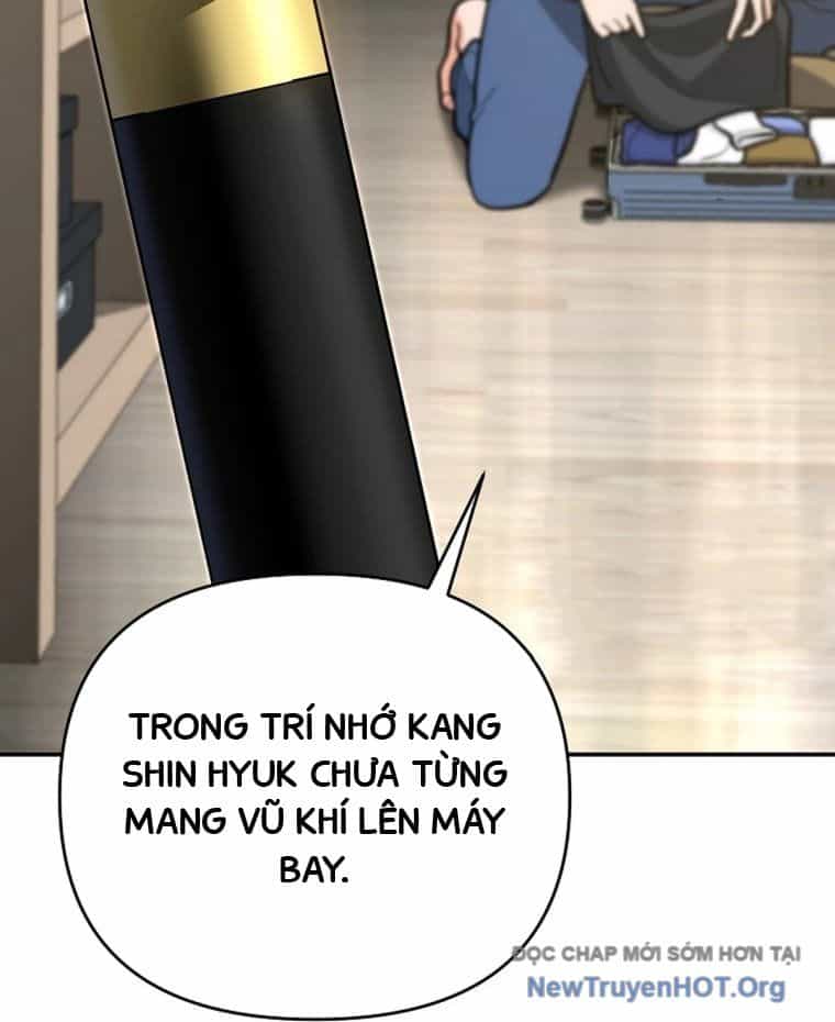 Trở Thành Huấn Luyện Viên Kiếm Thuật Tại Học Viện - Chương 23 - ảnh 50