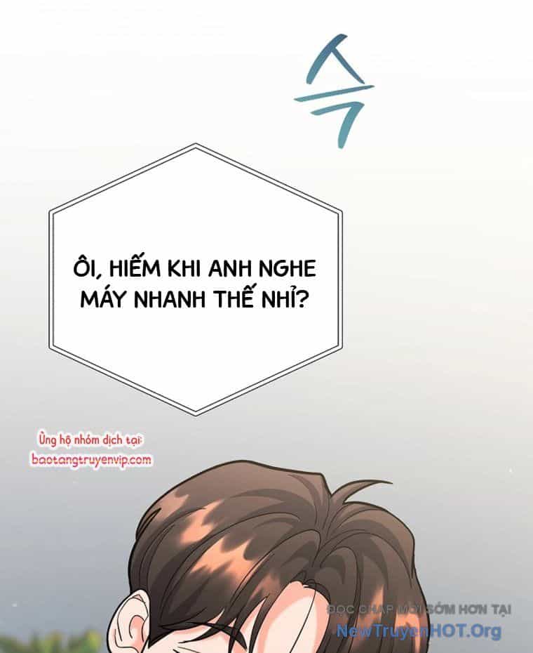 Trở Thành Huấn Luyện Viên Kiếm Thuật Tại Học Viện - Chương 23 - ảnh 54