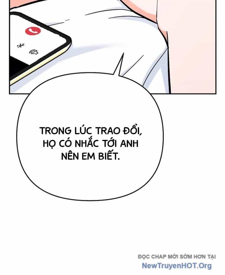 Trở Thành Huấn Luyện Viên Kiếm Thuật Tại Học Viện - Chương 23 - ảnh 69