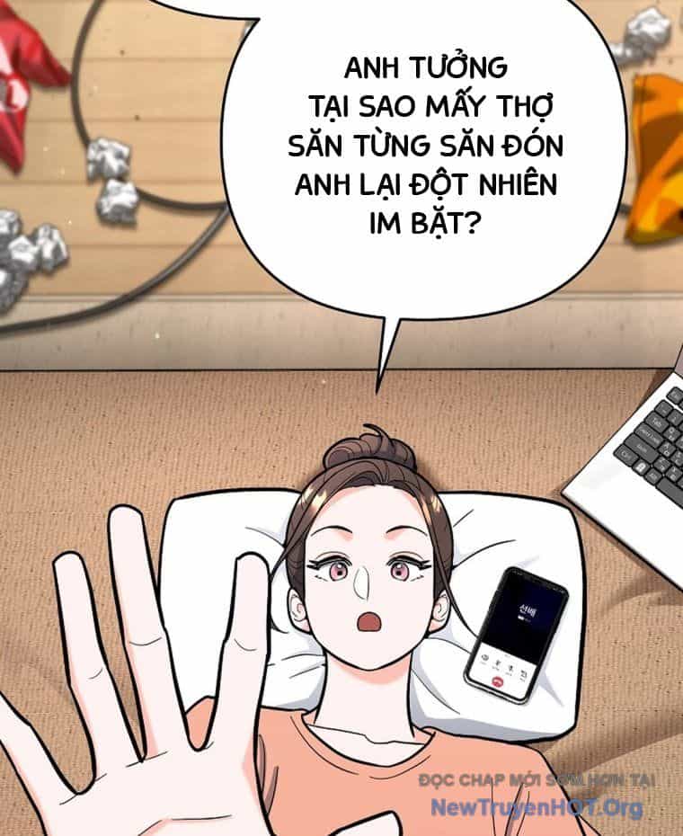 Trở Thành Huấn Luyện Viên Kiếm Thuật Tại Học Viện - Chương 23 - ảnh 76