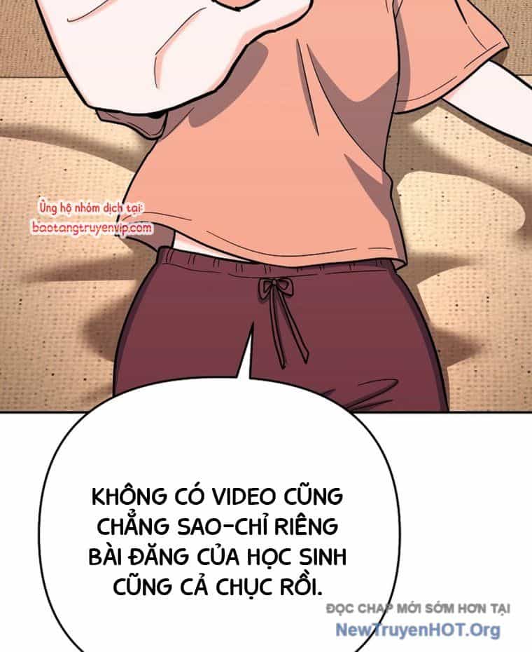 Trở Thành Huấn Luyện Viên Kiếm Thuật Tại Học Viện - Chương 23 - ảnh 77