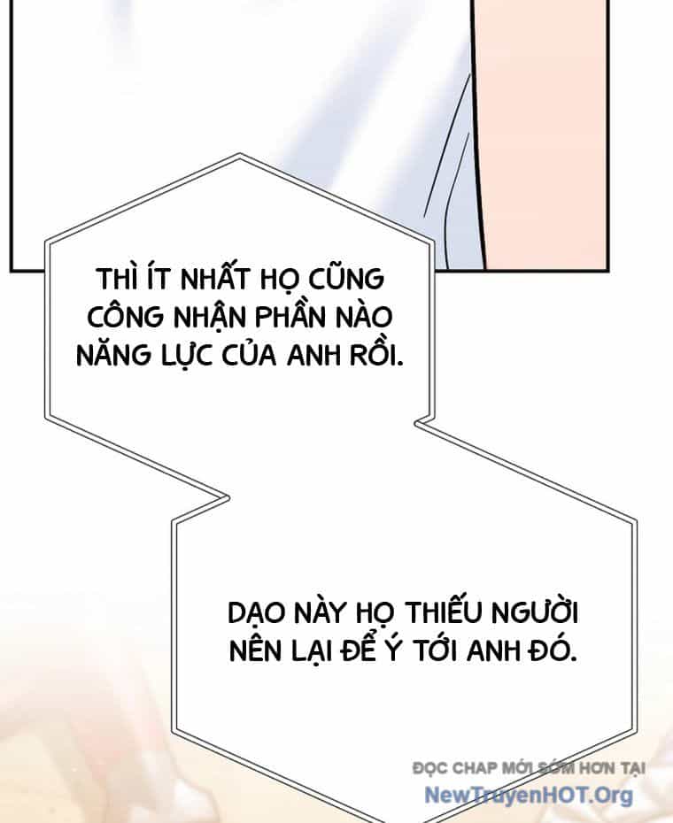 Trở Thành Huấn Luyện Viên Kiếm Thuật Tại Học Viện - Chương 23 - ảnh 83