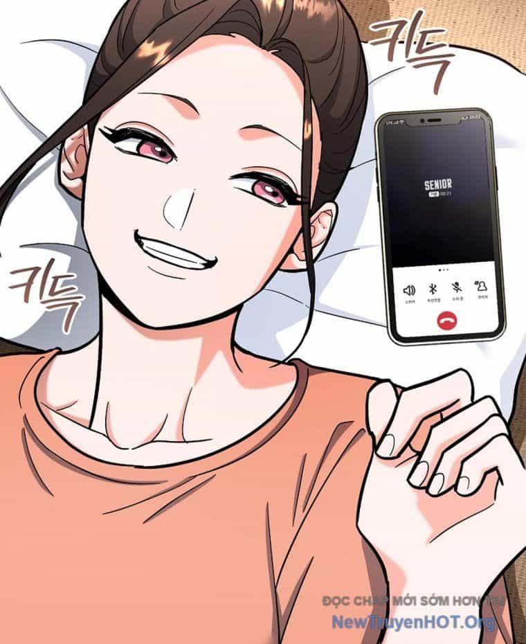 Trở Thành Huấn Luyện Viên Kiếm Thuật Tại Học Viện - Chương 23 - ảnh 85