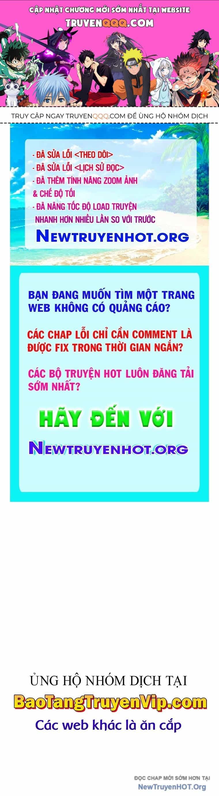Trở Thành Huấn Luyện Viên Kiếm Thuật Tại Học Viện - Chương 24 - ảnh 1
