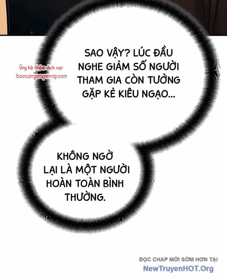 Trở Thành Huấn Luyện Viên Kiếm Thuật Tại Học Viện - Chương 24 - ảnh 109