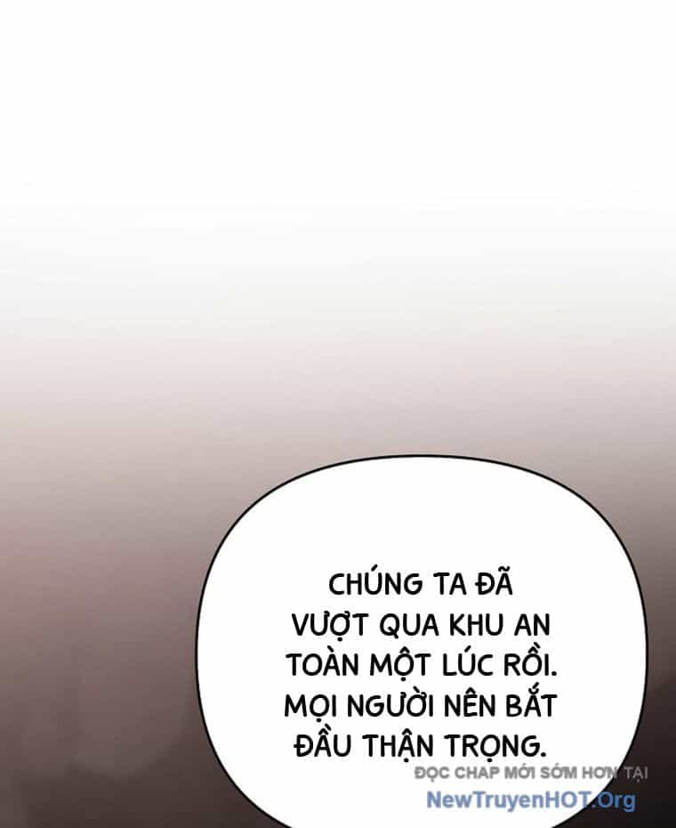 Trở Thành Huấn Luyện Viên Kiếm Thuật Tại Học Viện - Chương 24 - ảnh 110