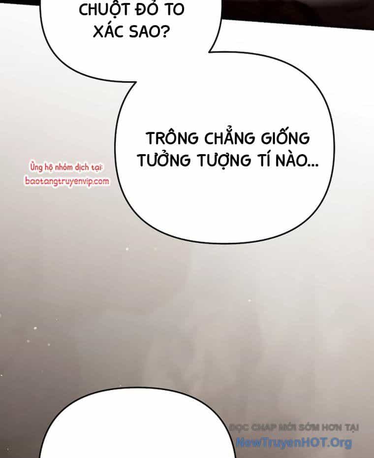 Trở Thành Huấn Luyện Viên Kiếm Thuật Tại Học Viện - Chương 24 - ảnh 122