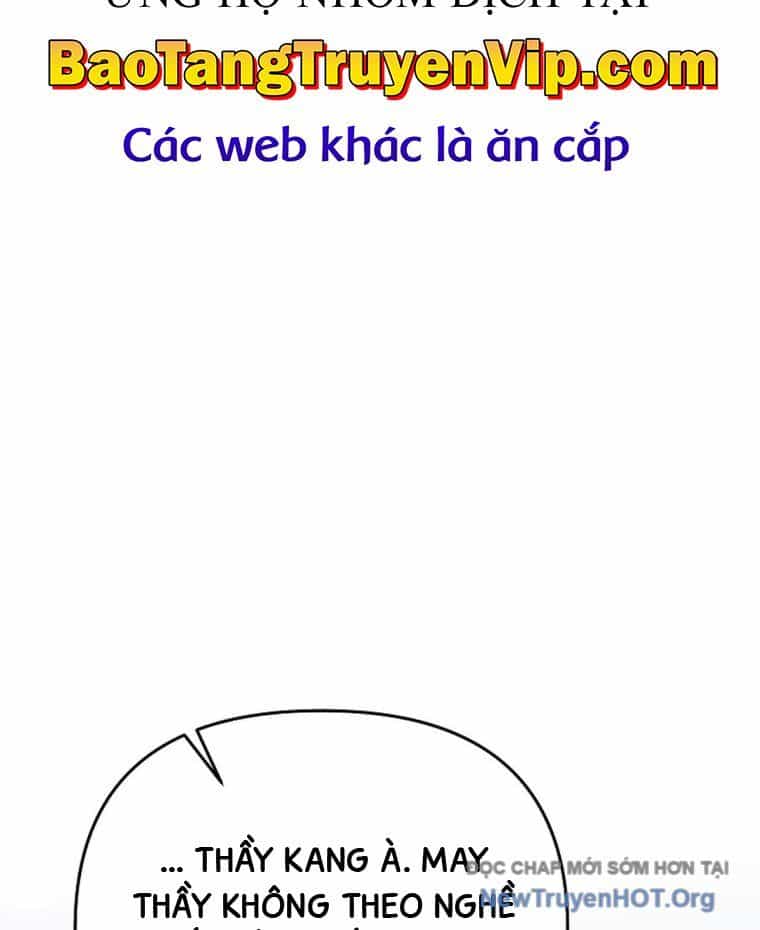 Trở Thành Huấn Luyện Viên Kiếm Thuật Tại Học Viện - Chương 24 - ảnh 125