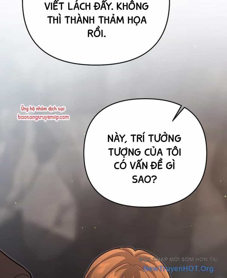 Trở Thành Huấn Luyện Viên Kiếm Thuật Tại Học Viện - Chương 24 - ảnh 126