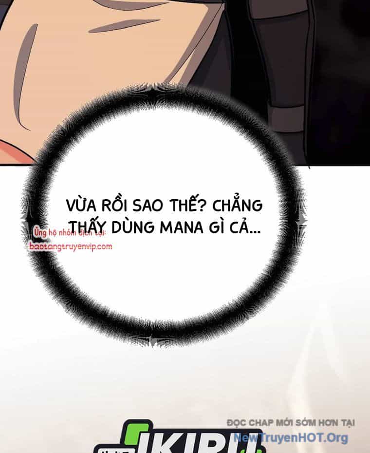 Trở Thành Huấn Luyện Viên Kiếm Thuật Tại Học Viện - Chương 24 - ảnh 128