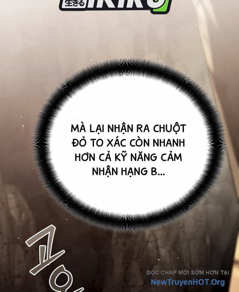 Trở Thành Huấn Luyện Viên Kiếm Thuật Tại Học Viện - Chương 24 - ảnh 129