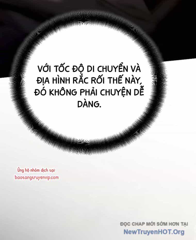 Trở Thành Huấn Luyện Viên Kiếm Thuật Tại Học Viện - Chương 24 - ảnh 131
