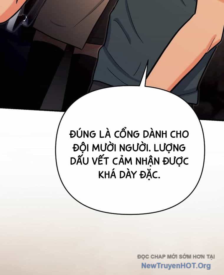 Trở Thành Huấn Luyện Viên Kiếm Thuật Tại Học Viện - Chương 24 - ảnh 134