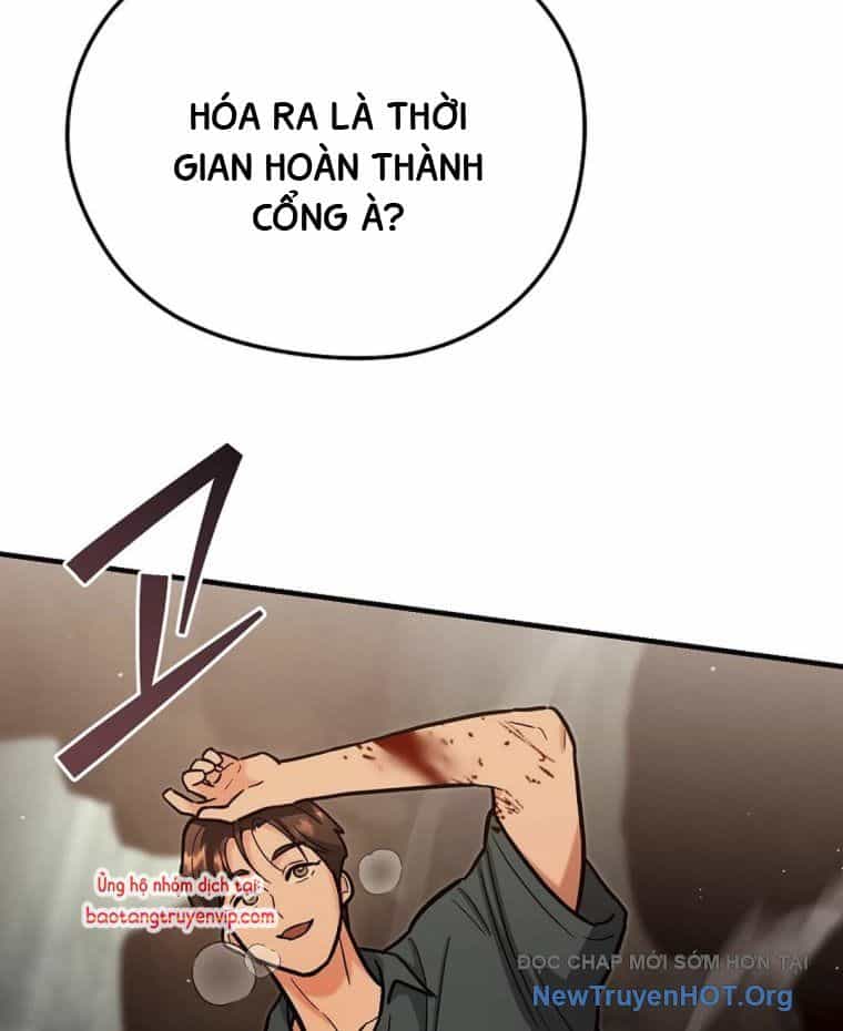 Trở Thành Huấn Luyện Viên Kiếm Thuật Tại Học Viện - Chương 24 - ảnh 146