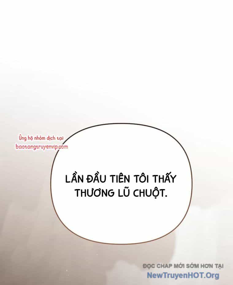 Trở Thành Huấn Luyện Viên Kiếm Thuật Tại Học Viện - Chương 24 - ảnh 152