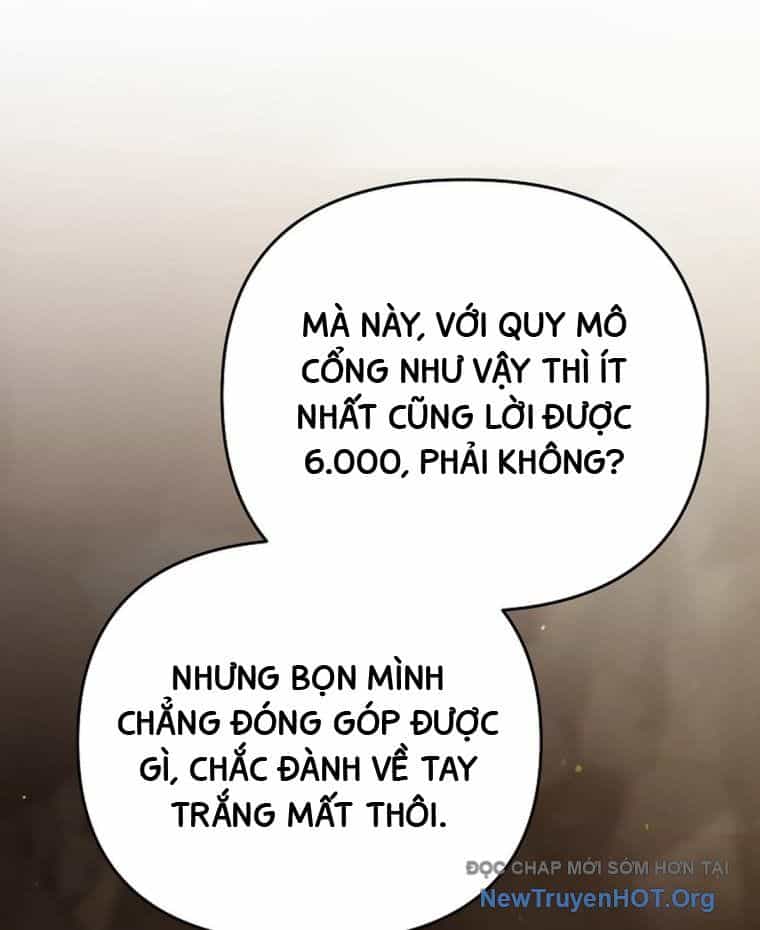 Trở Thành Huấn Luyện Viên Kiếm Thuật Tại Học Viện - Chương 24 - ảnh 164