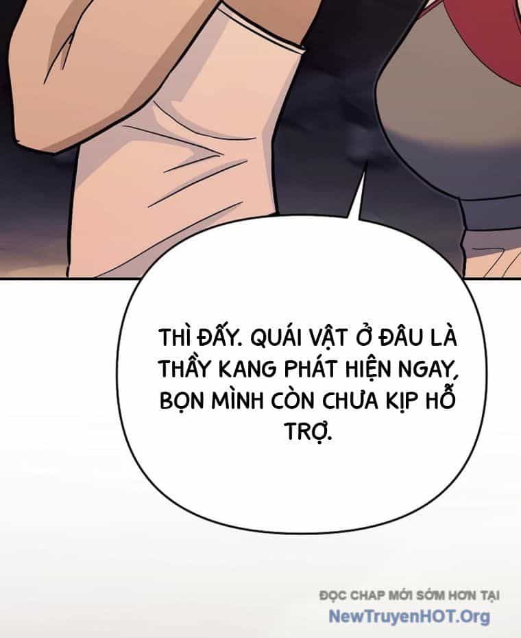 Trở Thành Huấn Luyện Viên Kiếm Thuật Tại Học Viện - Chương 24 - ảnh 166