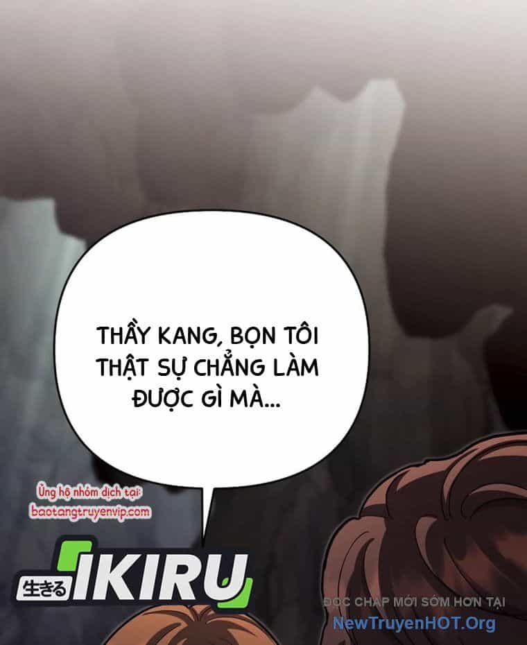 Trở Thành Huấn Luyện Viên Kiếm Thuật Tại Học Viện - Chương 24 - ảnh 174