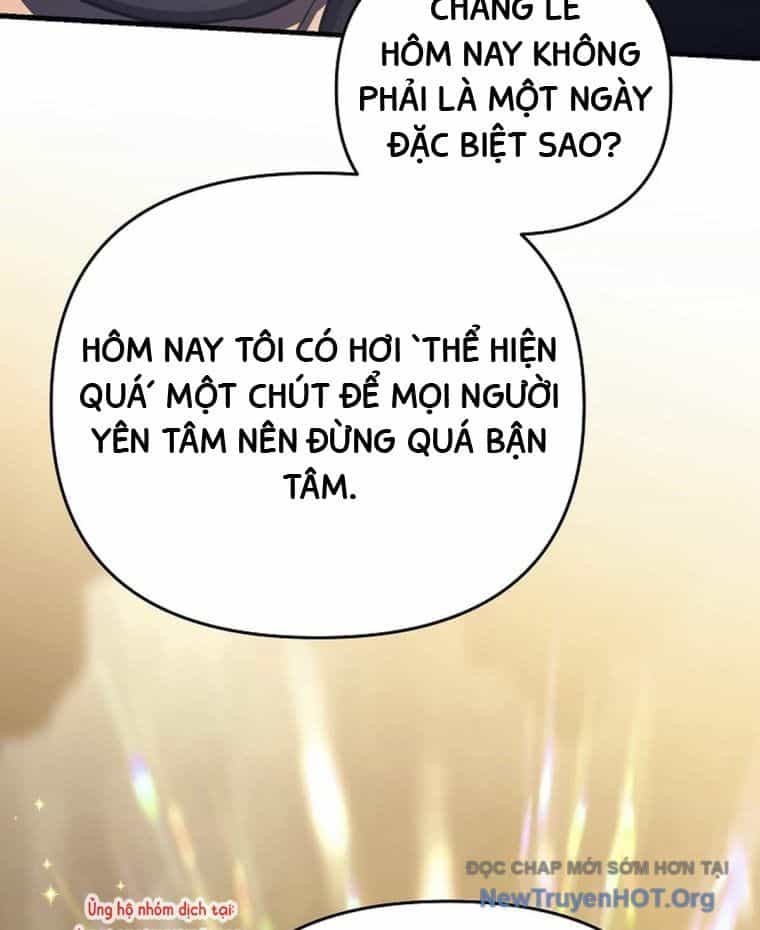 Trở Thành Huấn Luyện Viên Kiếm Thuật Tại Học Viện - Chương 24 - ảnh 176