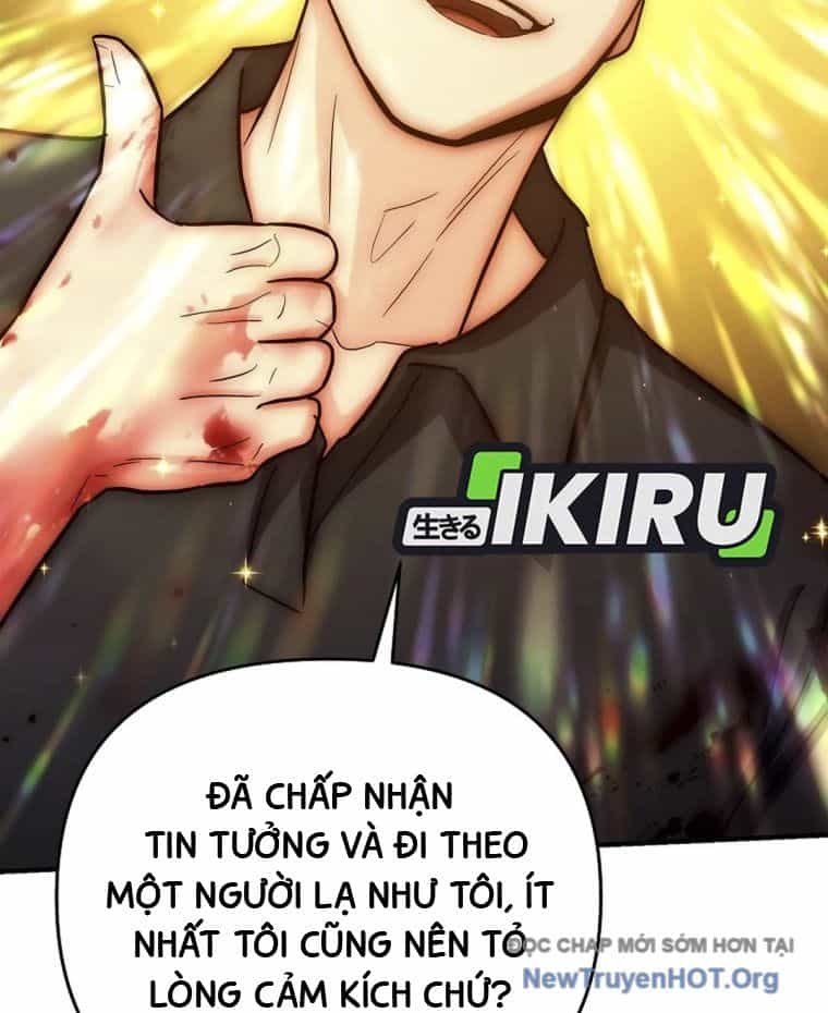 Trở Thành Huấn Luyện Viên Kiếm Thuật Tại Học Viện - Chương 24 - ảnh 178