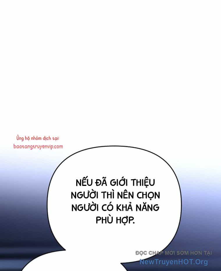 Trở Thành Huấn Luyện Viên Kiếm Thuật Tại Học Viện - Chương 24 - ảnh 18