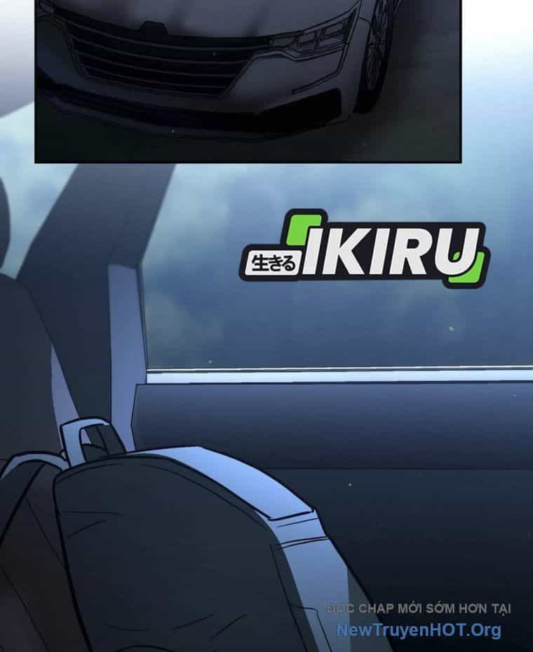 Trở Thành Huấn Luyện Viên Kiếm Thuật Tại Học Viện - Chương 24 - ảnh 187