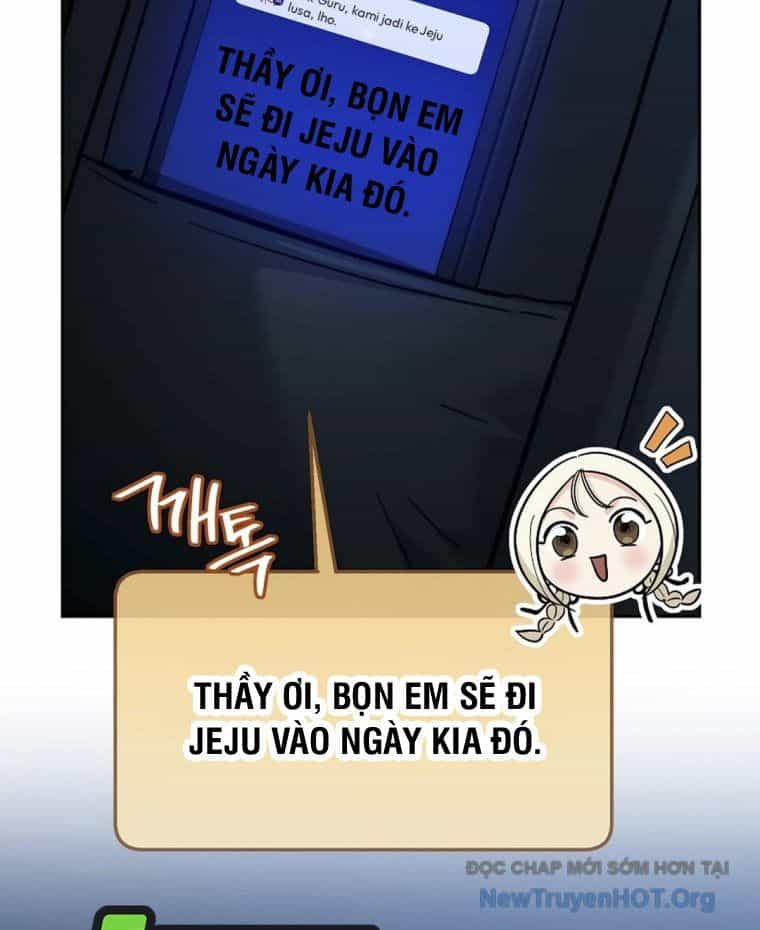 Trở Thành Huấn Luyện Viên Kiếm Thuật Tại Học Viện - Chương 24 - ảnh 190
