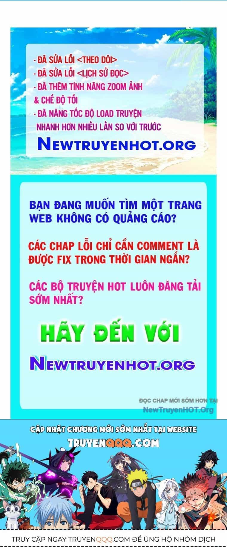 Trở Thành Huấn Luyện Viên Kiếm Thuật Tại Học Viện - Chương 24 - ảnh 203
