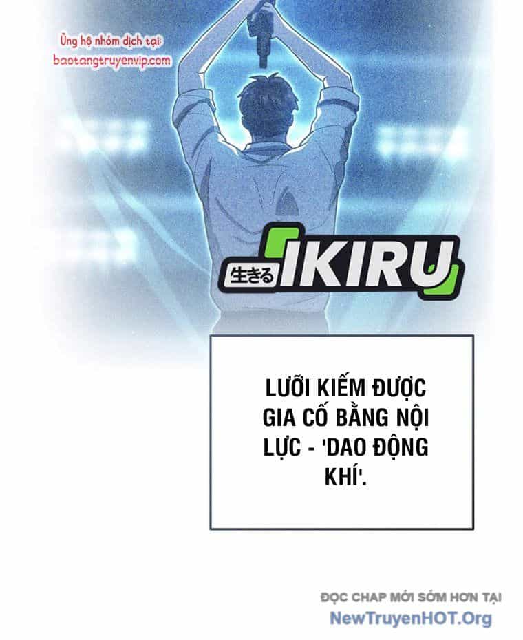 Trở Thành Huấn Luyện Viên Kiếm Thuật Tại Học Viện - Chương 24 - ảnh 28