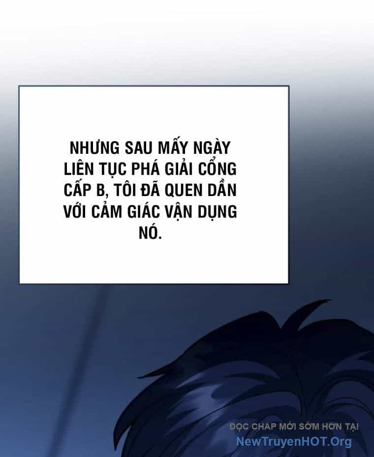 Trở Thành Huấn Luyện Viên Kiếm Thuật Tại Học Viện - Chương 24 - ảnh 29