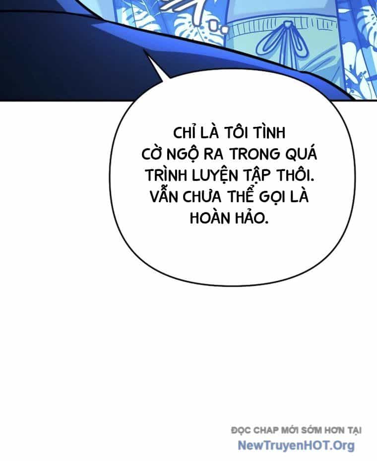 Trở Thành Huấn Luyện Viên Kiếm Thuật Tại Học Viện - Chương 24 - ảnh 35