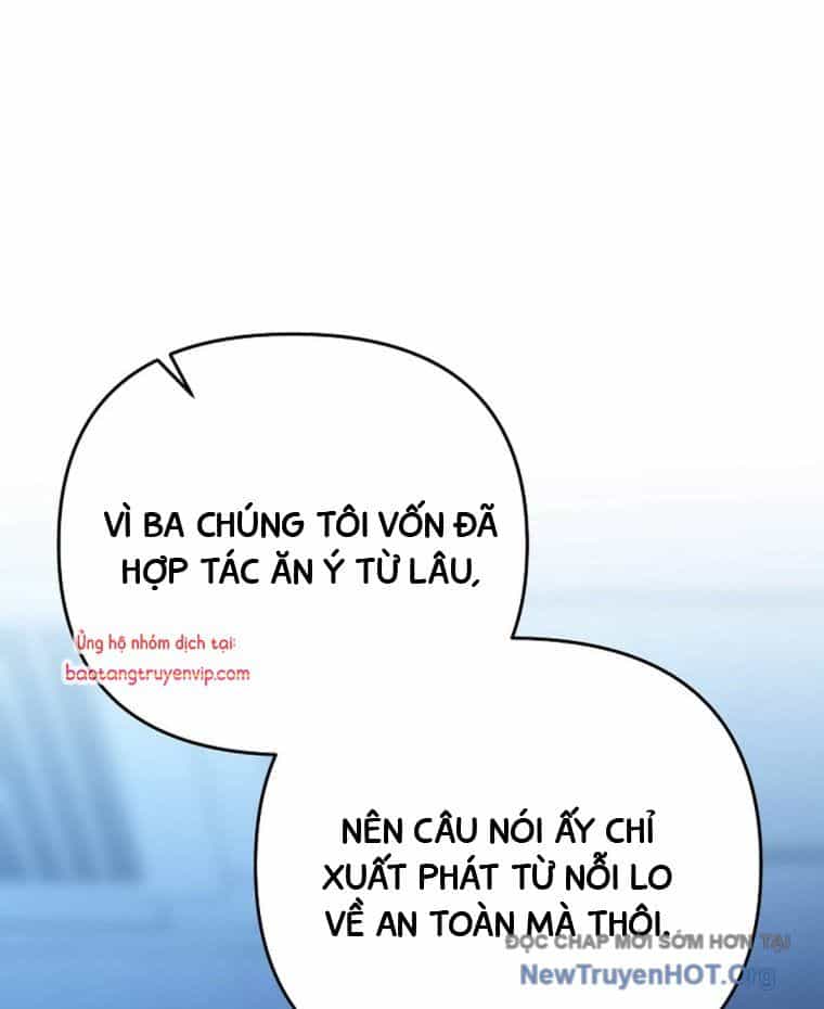 Trở Thành Huấn Luyện Viên Kiếm Thuật Tại Học Viện - Chương 24 - ảnh 38