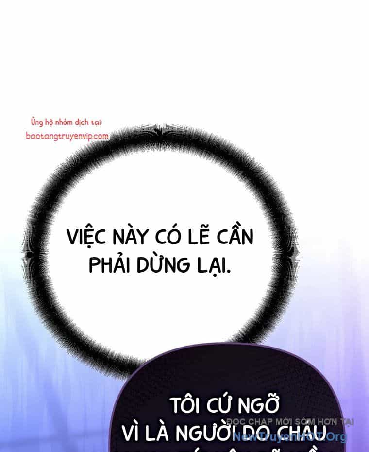 Trở Thành Huấn Luyện Viên Kiếm Thuật Tại Học Viện - Chương 24 - ảnh 5