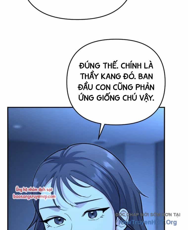 Trở Thành Huấn Luyện Viên Kiếm Thuật Tại Học Viện - Chương 24 - ảnh 51