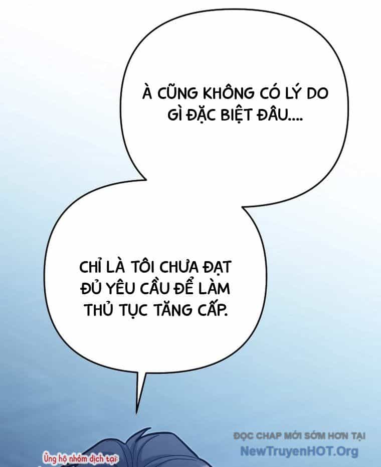 Trở Thành Huấn Luyện Viên Kiếm Thuật Tại Học Viện - Chương 24 - ảnh 56