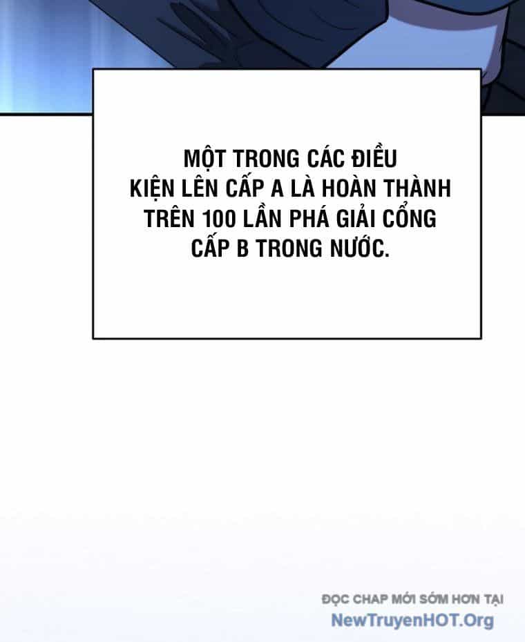 Trở Thành Huấn Luyện Viên Kiếm Thuật Tại Học Viện - Chương 24 - ảnh 58