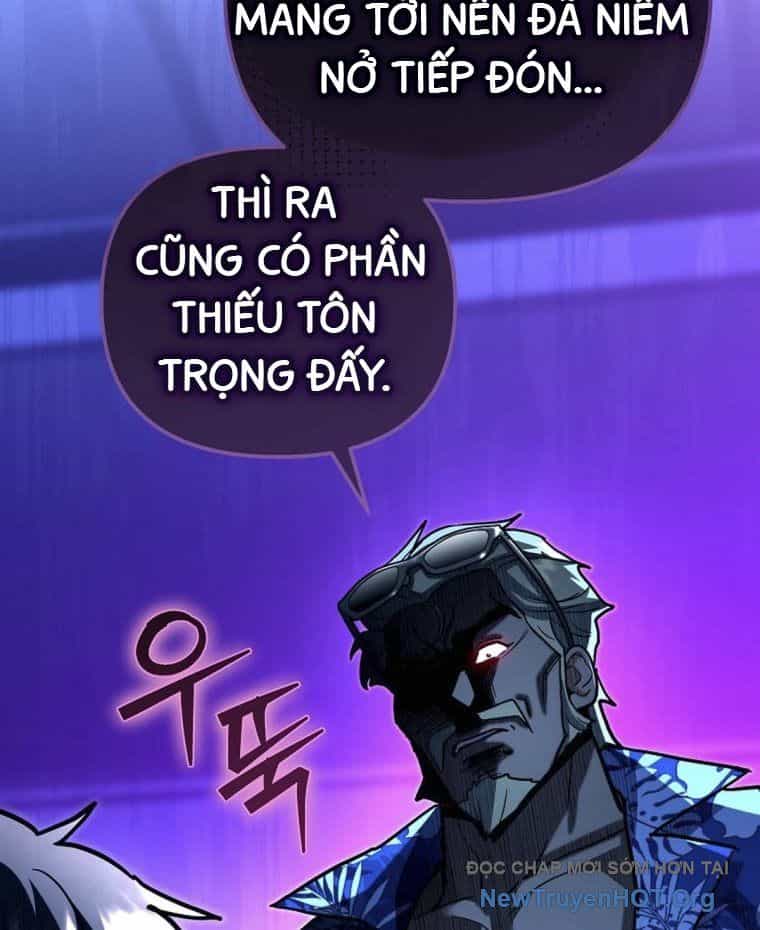 Trở Thành Huấn Luyện Viên Kiếm Thuật Tại Học Viện - Chương 24 - ảnh 6