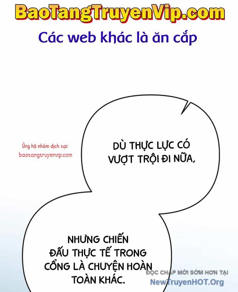 Trở Thành Huấn Luyện Viên Kiếm Thuật Tại Học Viện - Chương 24 - ảnh 68