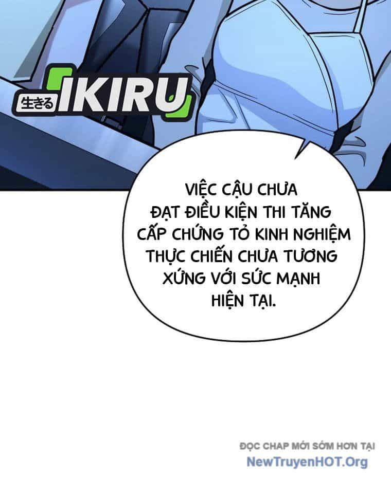 Trở Thành Huấn Luyện Viên Kiếm Thuật Tại Học Viện - Chương 24 - ảnh 70